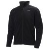 Helly Hansen Daybreaker Full Zip Fleece Mid-Layer (Men's)