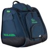 Kulkea Boot Trekker Boot Bag