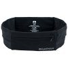 Nathan Zipster Lite Running Belt