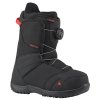Burton Zipline BOA Snowboard Boots (Kids')