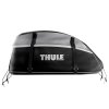 Thule Interstate Rooftop Cargo Carrier