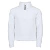 Obermeyer Ultra Gear 1/2-Zip Fleece Mid-Layer Top (Little Kids')