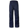 Boulder Gear Payload Insulated Cargo Ski Pant (Men's)