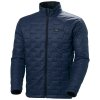 Helly Hansen LifaLoft Insulator Jacket (Men's)