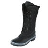 Northside Sacramento Boot (Women's)