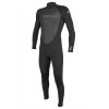 O'Neill Reactor II 3/2mm Full Wetsuit (Men's)