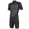 O'Neill Reactor II 2mm Spring Wetsuit (Men's)