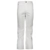 Obermeyer Sugarbush Stretch Insulated Ski Pant (Women's)