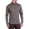 Kuhl Ryzer 1/2-Zip Sweater (Men's)