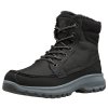 Helly Hansen Garibaldi V3 Boot (Men's)