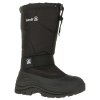 Kamik Greenbay 4 Wide Boot (Men's)
