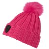 Helly Hansen Limelight Beanie (Women's)