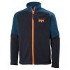 Helly Hansen Daybreaker 2.0 Fleece Jacket (Kids')