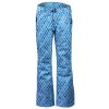 Boulder Gear Luna Insulated Ski Pant (Women's)
