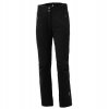 rh+ Slim Insulated Ski Pant (Women's)