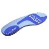 currexSOLE RUNPRO Insole