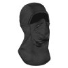 Hot Chillys Micro-Elite Chamois Balaclava (Adults')