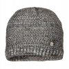 Screamer Grayson Beanie (Men's)