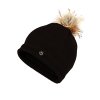 Screamer Lydia Beanie (Women's)