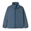 Patagonia Nano Puff Jacket (Kids')