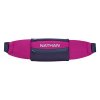 Nathan 5K Running Belt