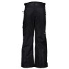 Obermeyer Nomad Cargo Insulated Ski Pant (Kids')