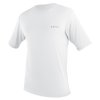 O'Neill Basic Skins Short Sleeve Sun Shirt (Men's)