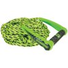 Proline 25' LGS Surf Rope Package