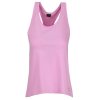 Bogner Fire + Ice Foxy Tank (Women's)
