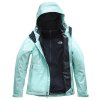 The North Face Arrowood Triclimate Jacket (Women's)