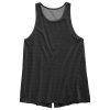 The North Face Dayology Tank (Women's)