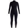 Nils Vanity Cat Suit Baselayer (Women's)