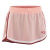 Kari Traa Elisa Running Skort (Women's)