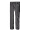 Patagonia Quandary Short Inseam Pant (Women's)
