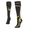 Spyder Pro Liner Ski Sock (Men's)
