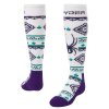 Spyder Peak Ski Sock (Girls')