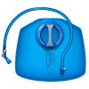 CamelBak Crux 3L Lumbar Reservoir