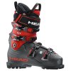 Head Nexo LYT 110 Ski Boot (Men's)