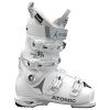 Atomic Hawx Ultra 95 Ski Boot (Women's)