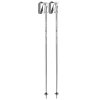 Leki Bliss Ski Poles