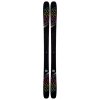 K2 Missconduct Ski (Women's)