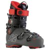 K2 BFC 100 Heat Ski Boot (Men's)