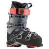 K2 BFC 90 Heat Ski Boot (Women's)