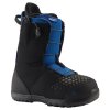 Burton Concord Smalls Snowboard Boot (Kids')