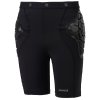 Burton Impact Padded Baselayer Short (Kids')