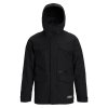 Burton Covert Insulated Snowboard Jacket (Men's)