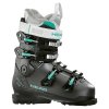 Head Advant Edge 75 Ski Boot (Women's)