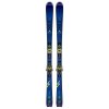 Dynastar Speed Zone 4x4 82 Ski System with SPX 12 GW Bindings (Men's)