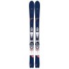 Dynastar Intense 4x4 82 Ski System with Xpress 11 GW Bindings (Women's)