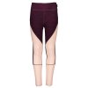 Obermeyer Courtnay Baselayer Bottom (Girls')